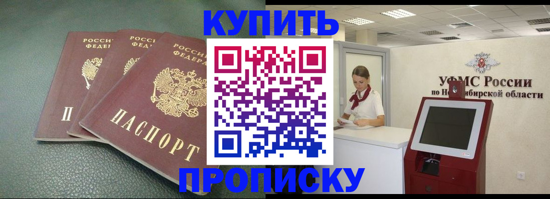 прописка поиск в Гаврилов-Яме